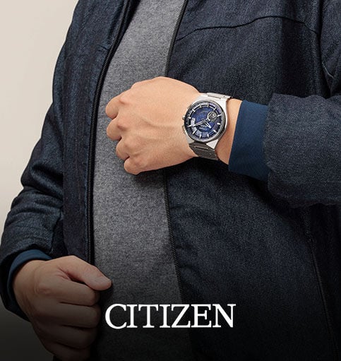 Citizen